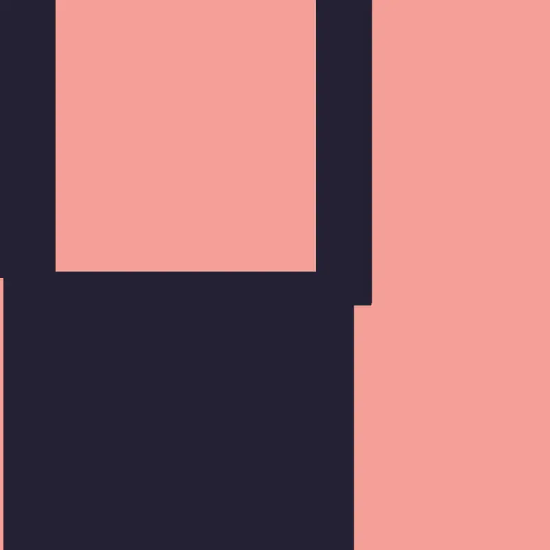Game by @blagi
