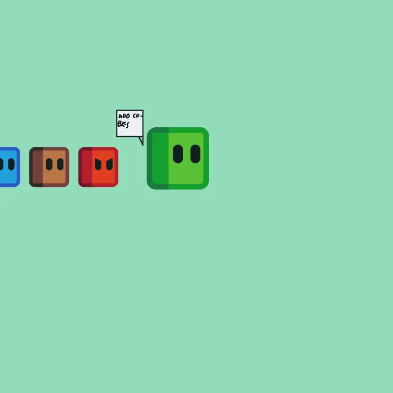 Game by @Key_br16