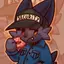 BurgerLov3r avatar