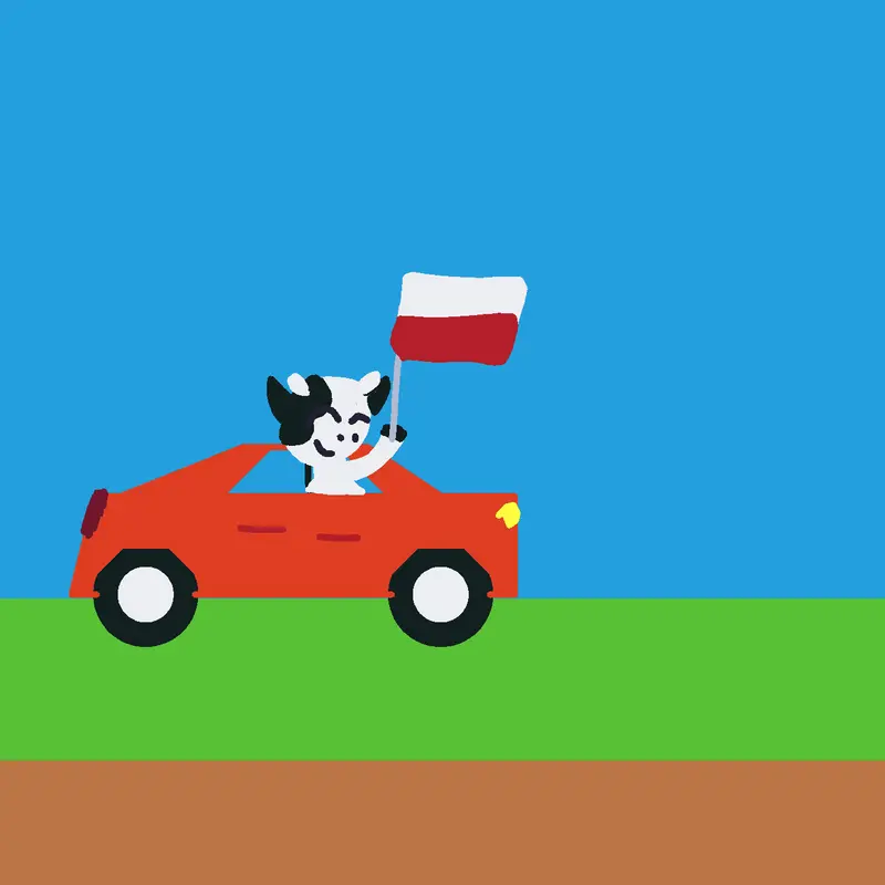 Game by @Countryballsfun