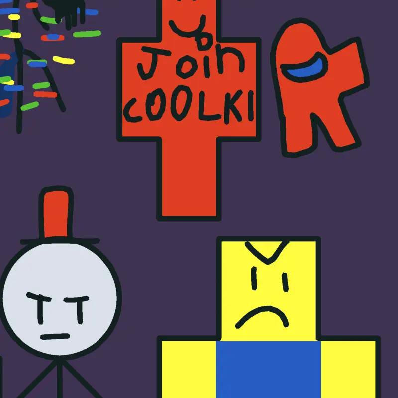Game by @Basic-Philip