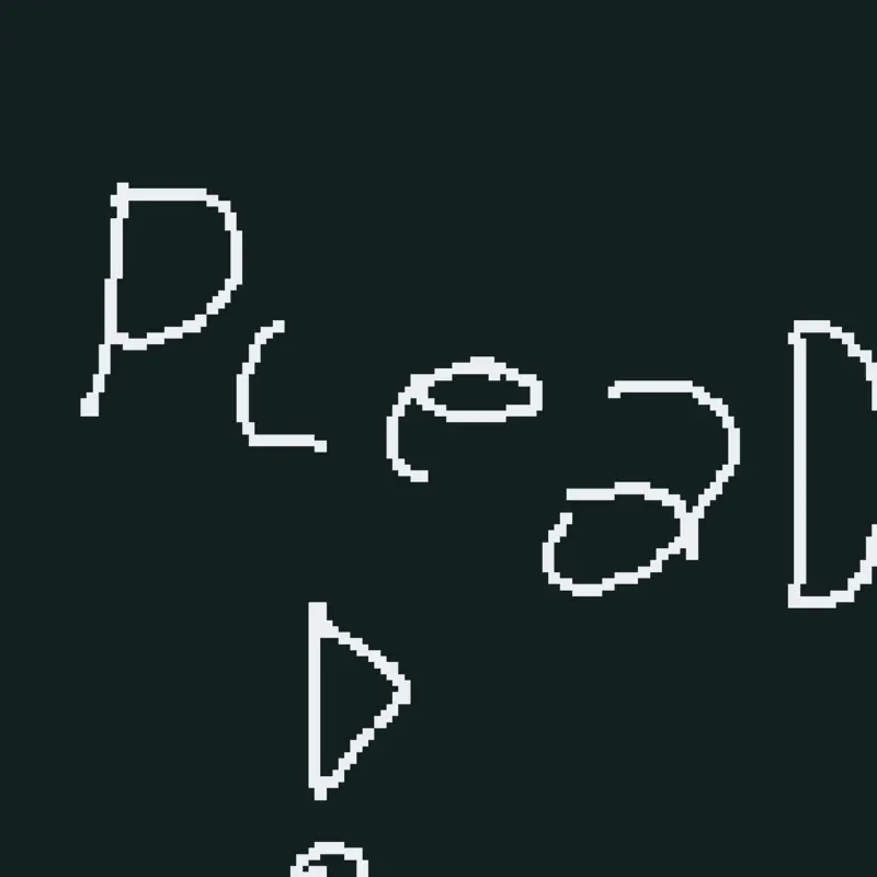 Game by @dandy_and_tapes