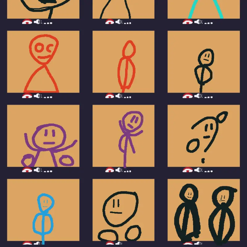 Game by @ilyask