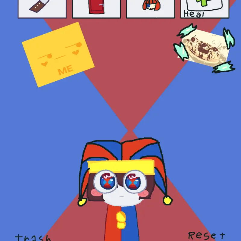 Game by @just-_-me