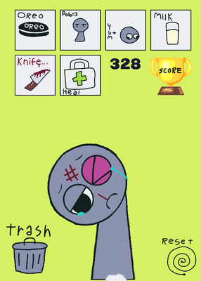 snapshot