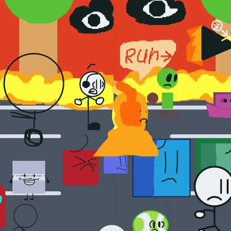 Game by @Simon242526