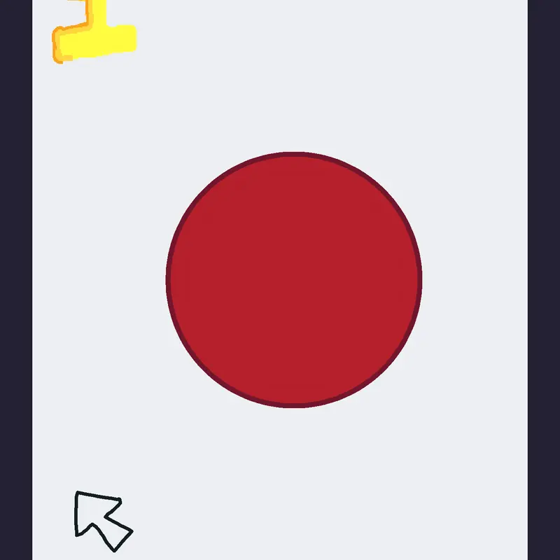 Game by @BlackyChan