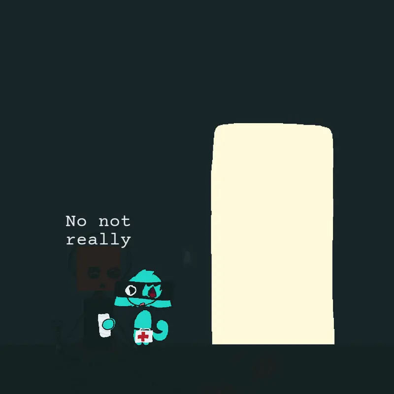 Game by @-_Rattina-ofc_-