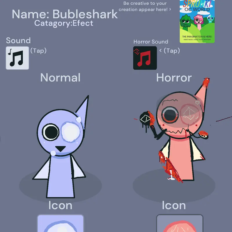 Game by @Cikotheparrot53
