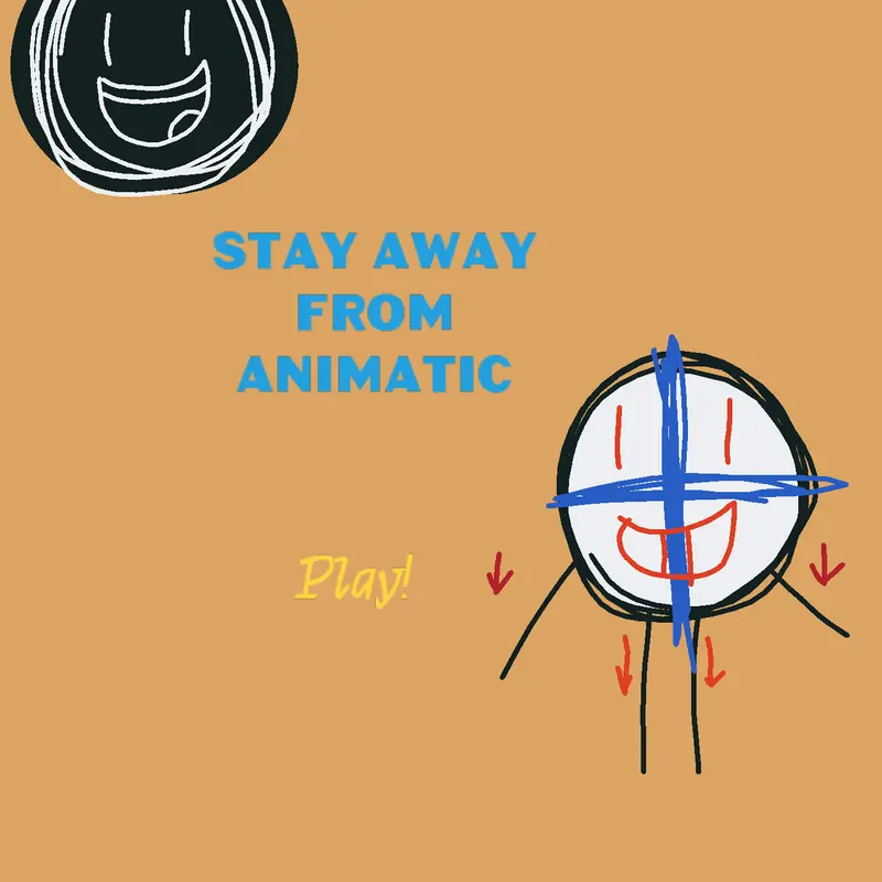 Game by @Boible_REDACTED