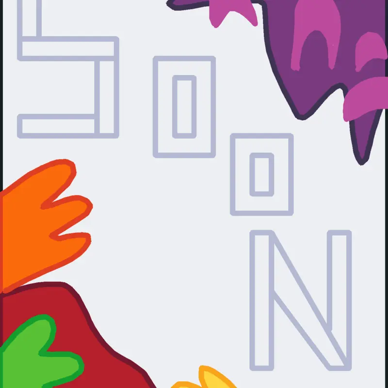 Game by @ZionBasicNameLol