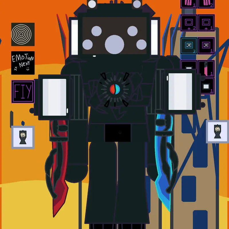 Game by @58344064