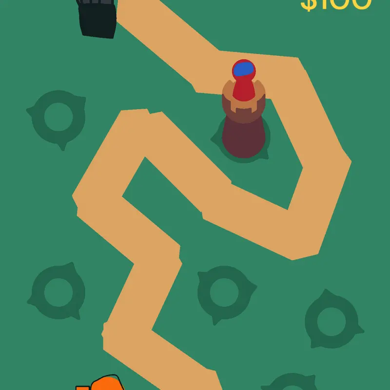 Game by @BILLY_1279