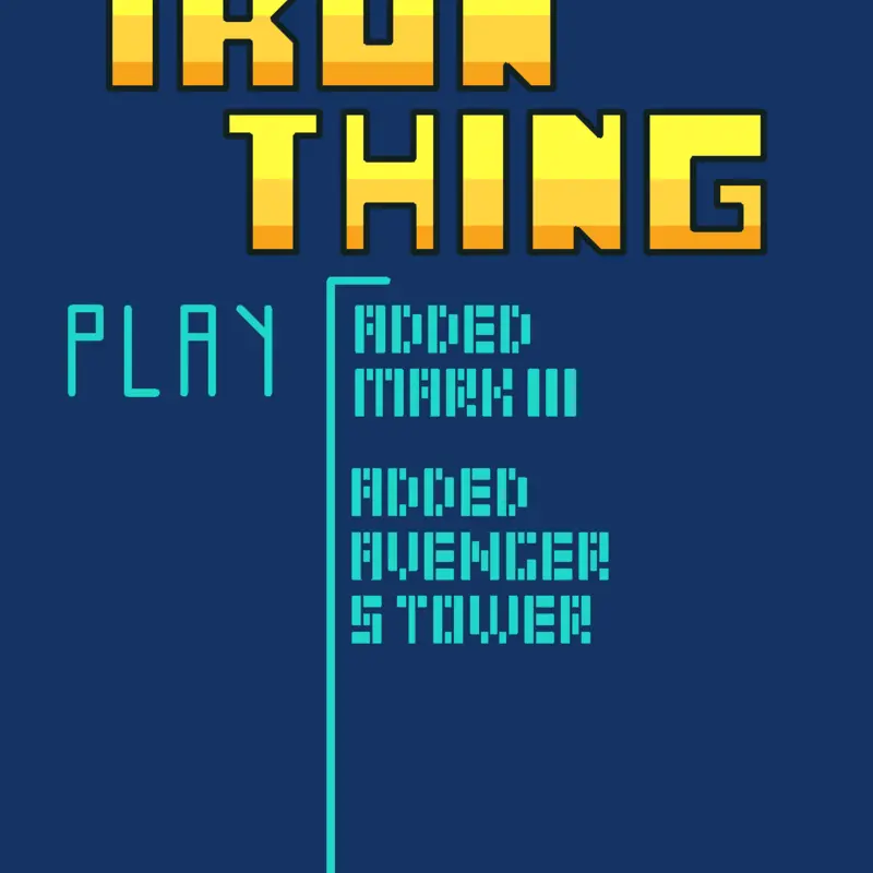 Game by @H_isthebestalol