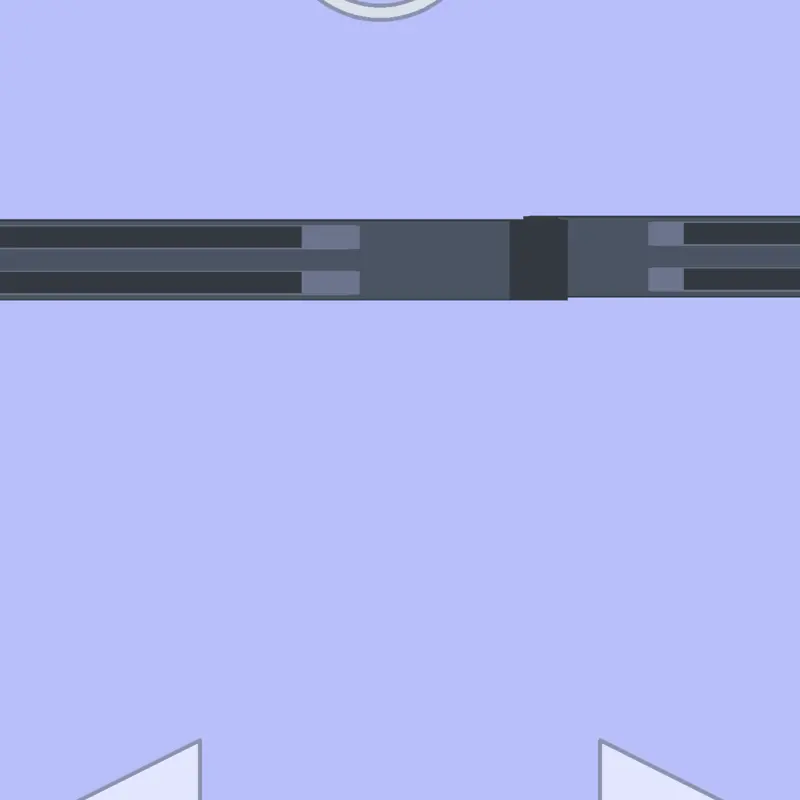 Game by @-_wika_-