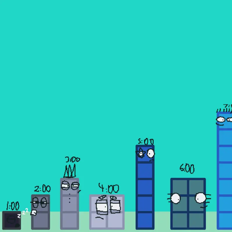 Game by @B_60-Alt