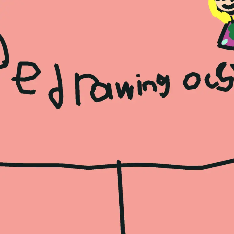 Game by @POREAW