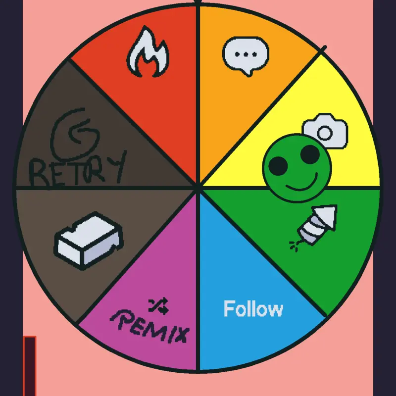 Game by @lolokillua