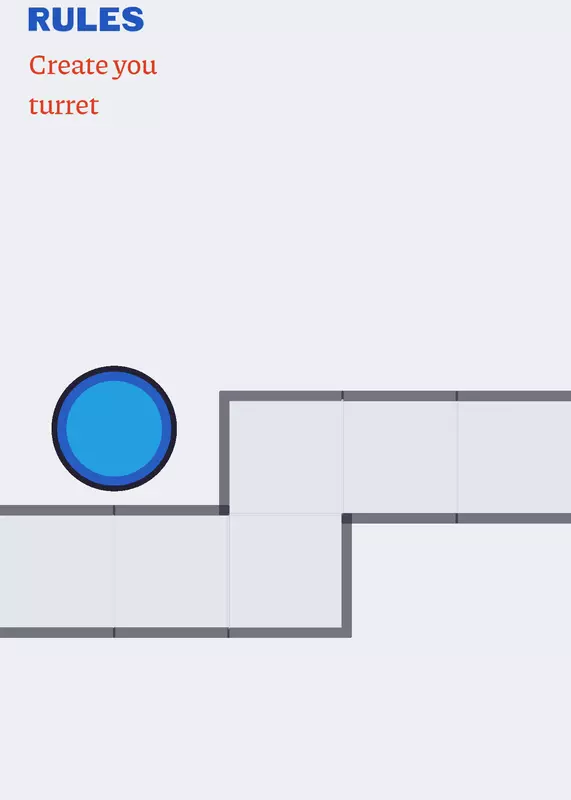 Game by @-RandomDudee-