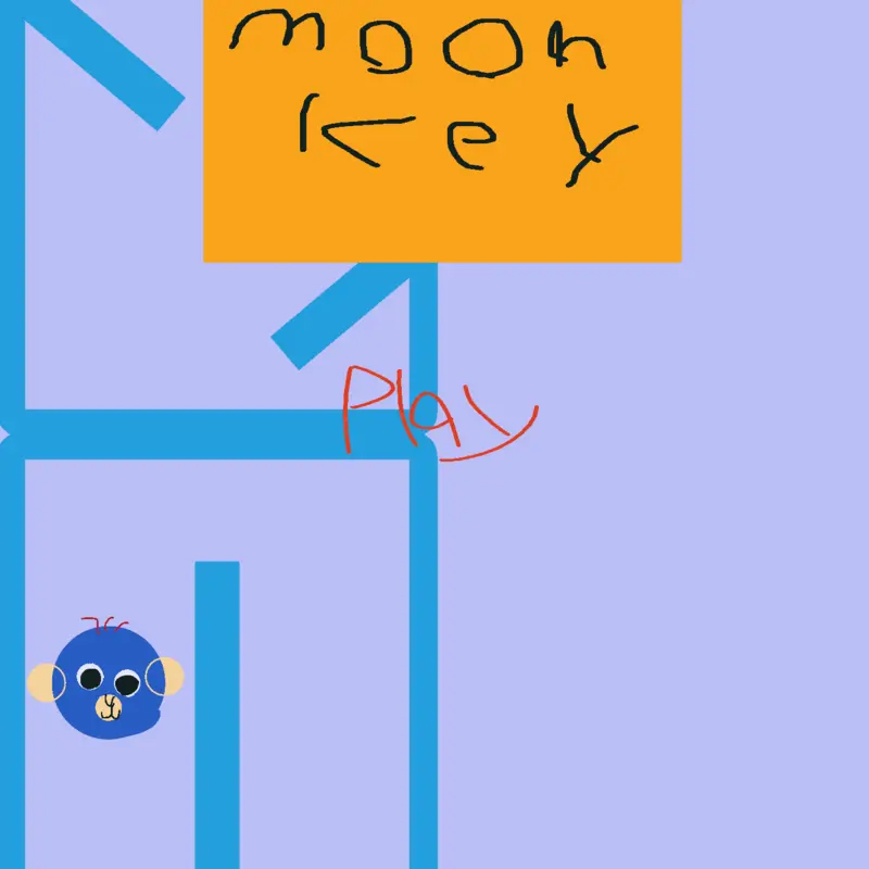 Game by @cubbie2013