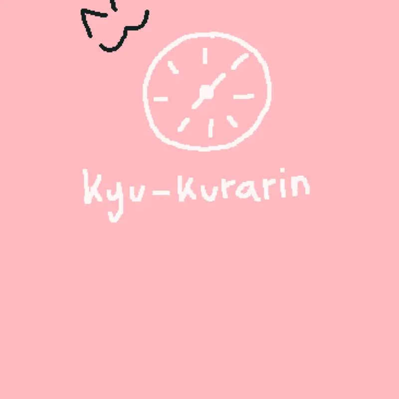 Game by @Nafisah_cute
