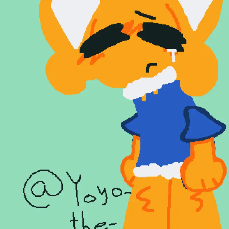 Game by @_Hello-World_NOTSPAWNIZM