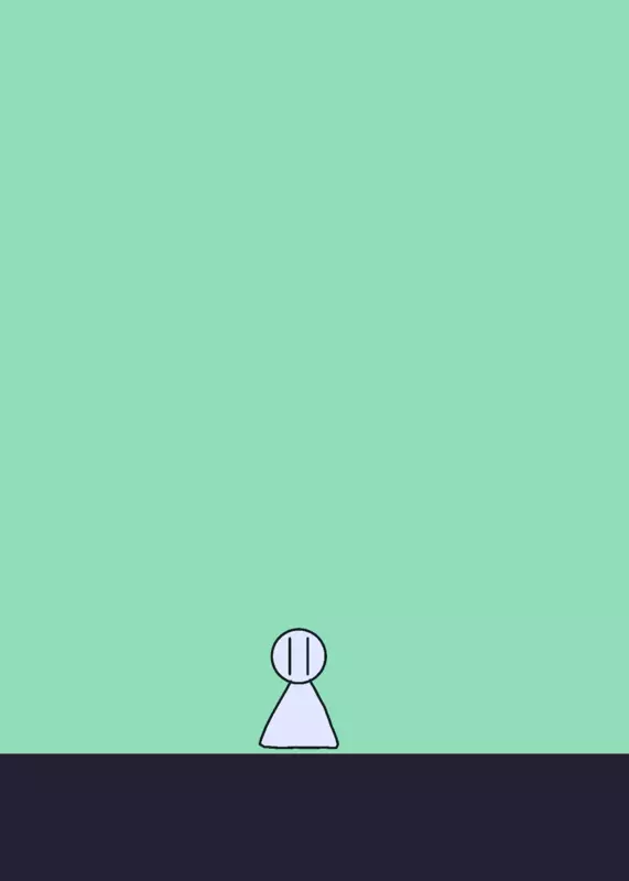 Game by @Anthony_and_Jeremy_Games