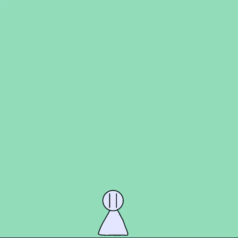 Game by @Anthony_and_Jeremy_Games