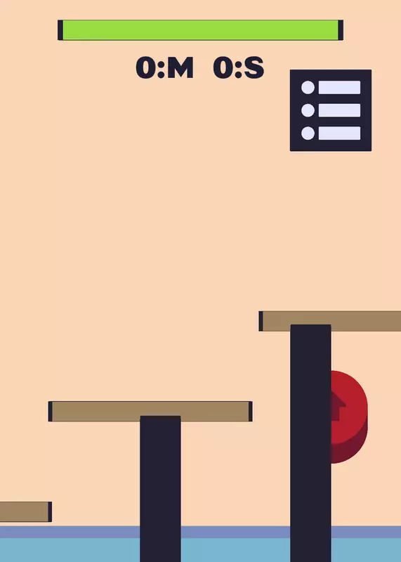 Game by @thethinglololololol