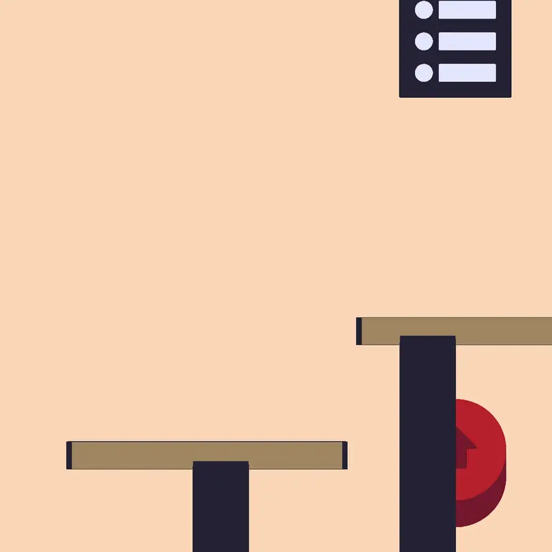 Game by @thethinglololololol