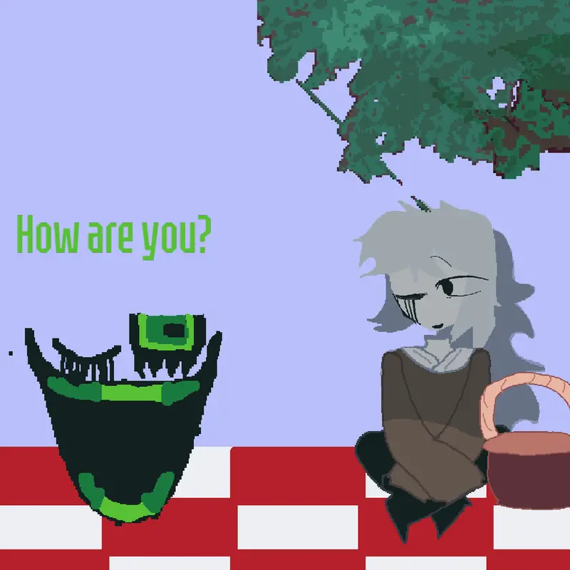 Game by @G_299account-2