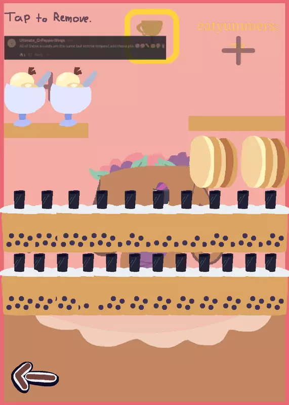 Game by @GalaxyCat__Official3