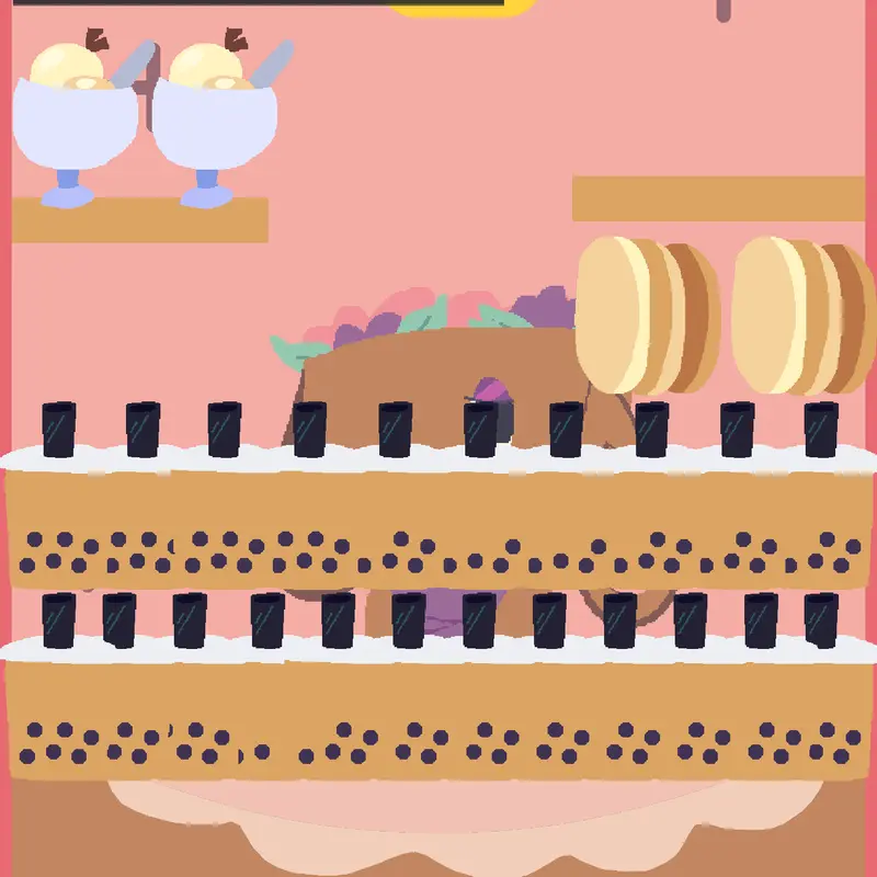 Game by @GalaxyCat__Official3