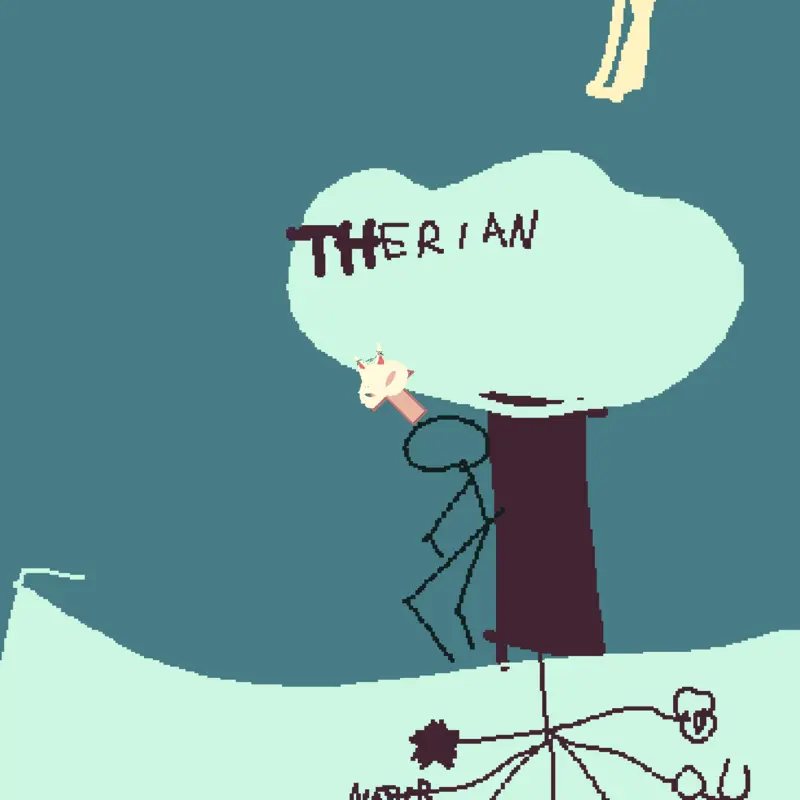 Game by @M4N_F4C3