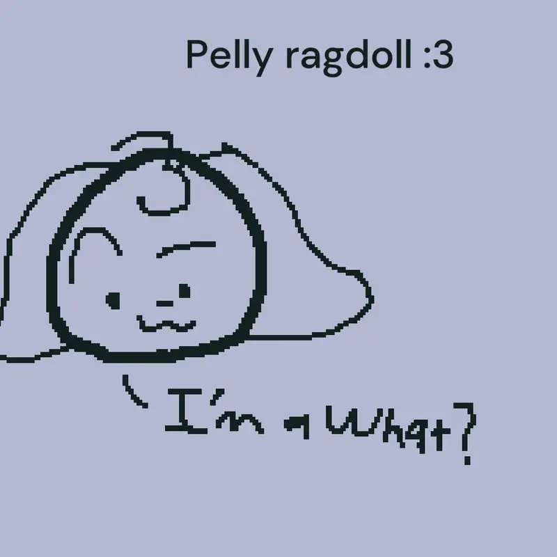 Game by @pelly_sprunki