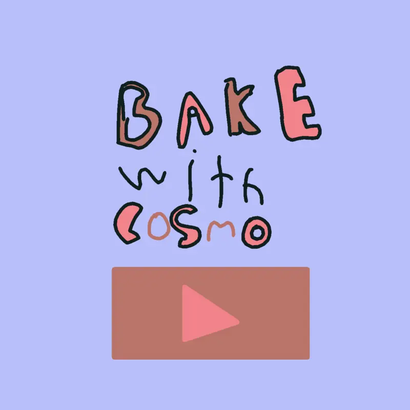 Game by @tinybee