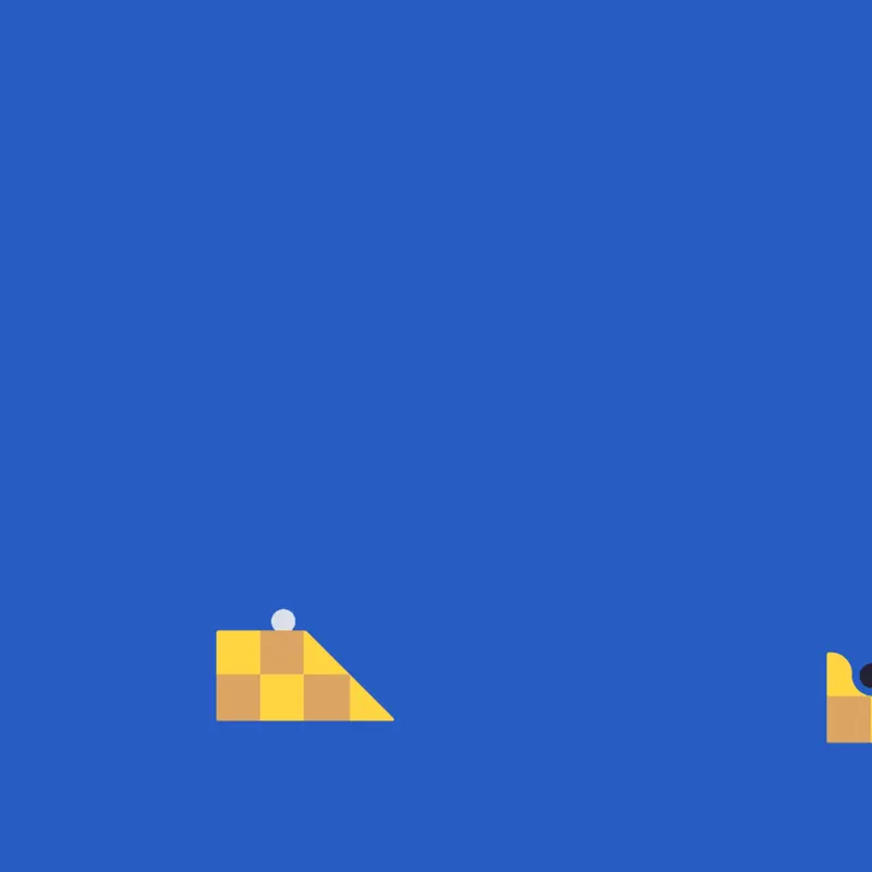 Game by @Yurik