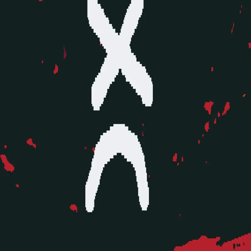 Game by @0_XC_0