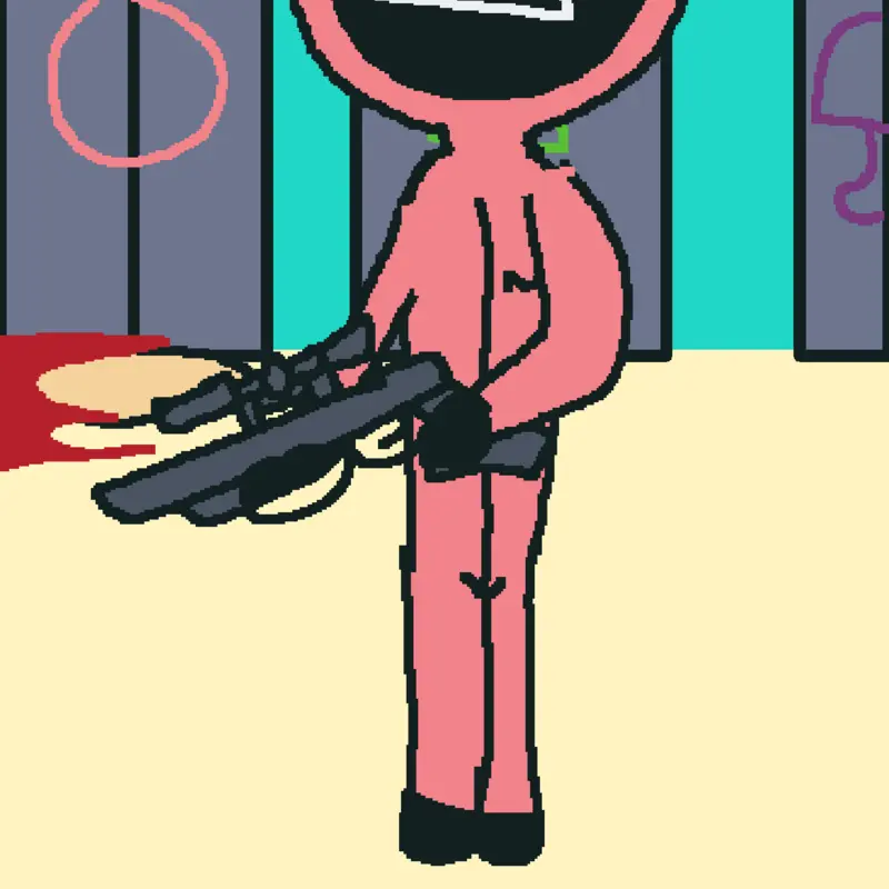 Game by @FloppingFishCreator