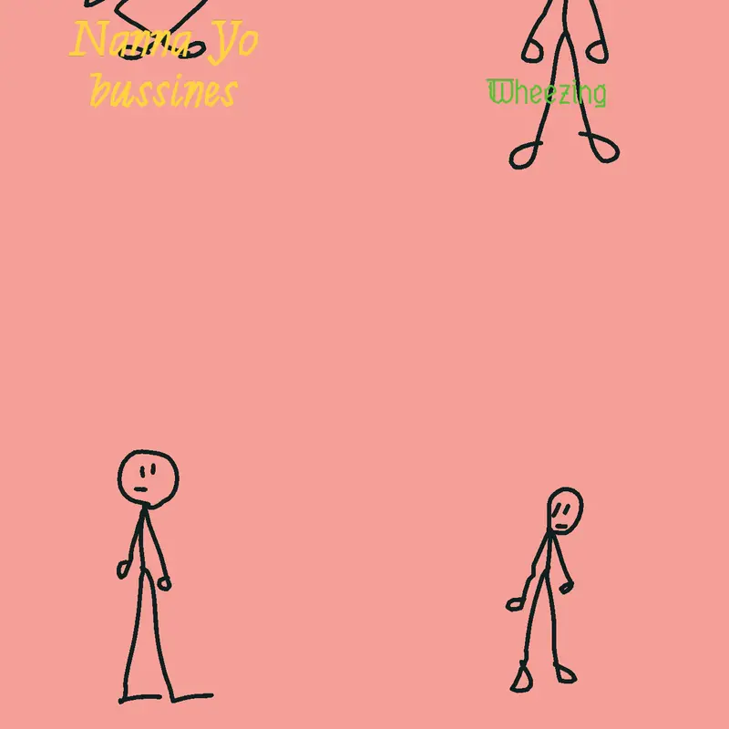 Game by @NICOLASN