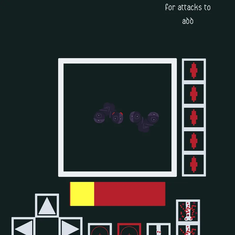Game by @ronanjohhny