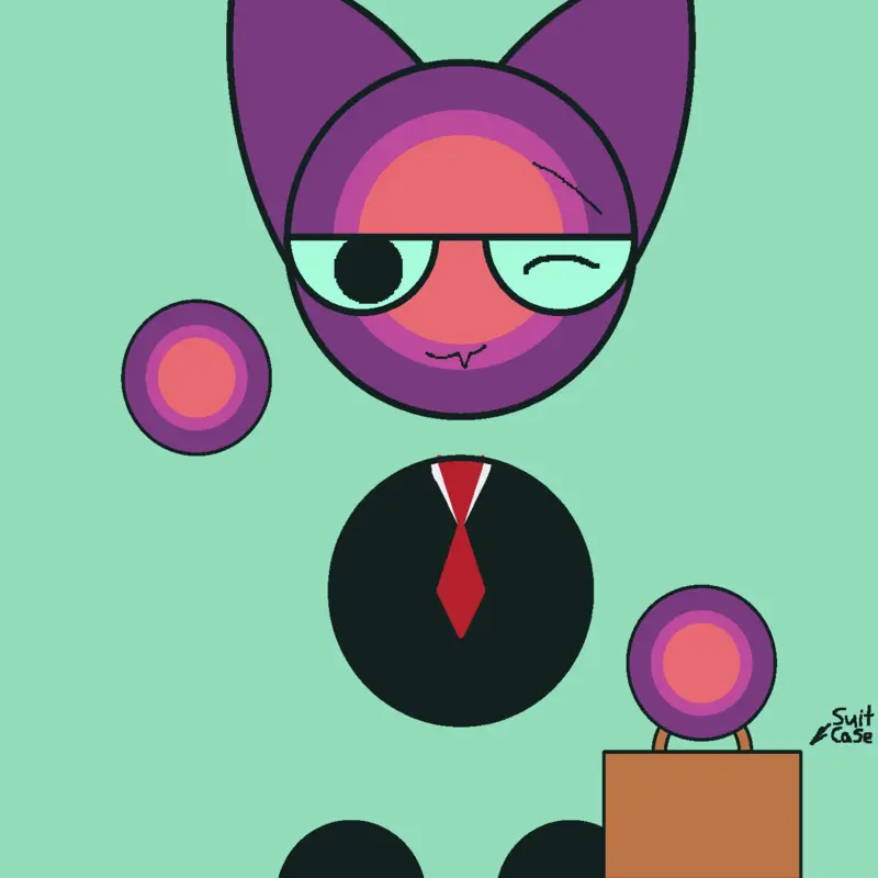 Game by @Gwi-ma_isnotok