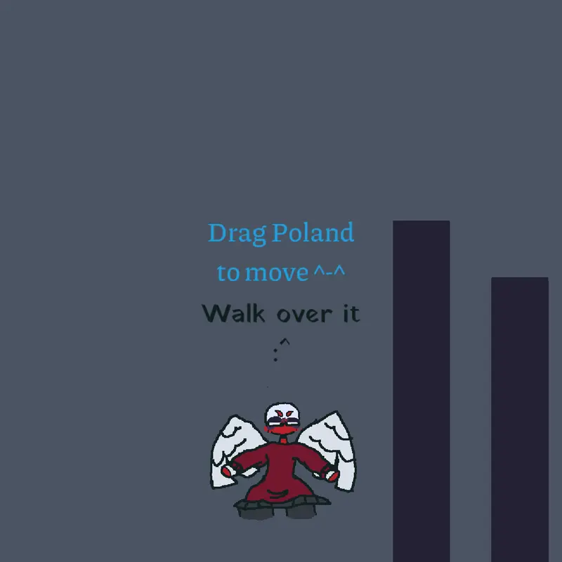Game by @shawen