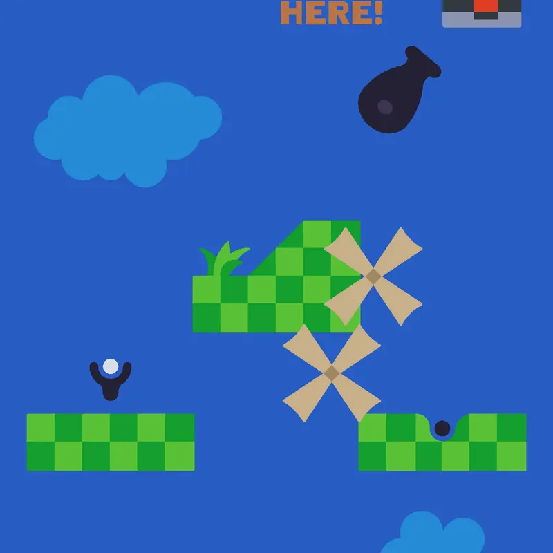 Game by @Lifebro