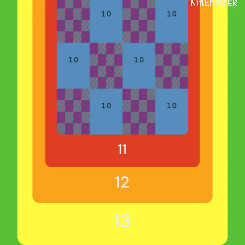 X Klasky Csupo - 14 by @Lobifan_Cocobi_CCB