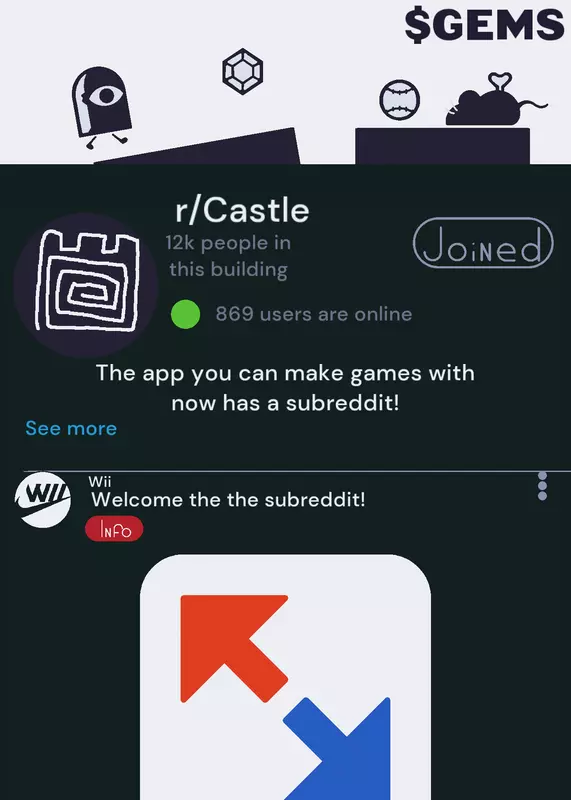 Game by @RoboThe_Cyborg