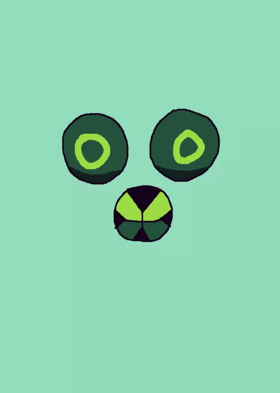 Game by @Shedletsky_TH