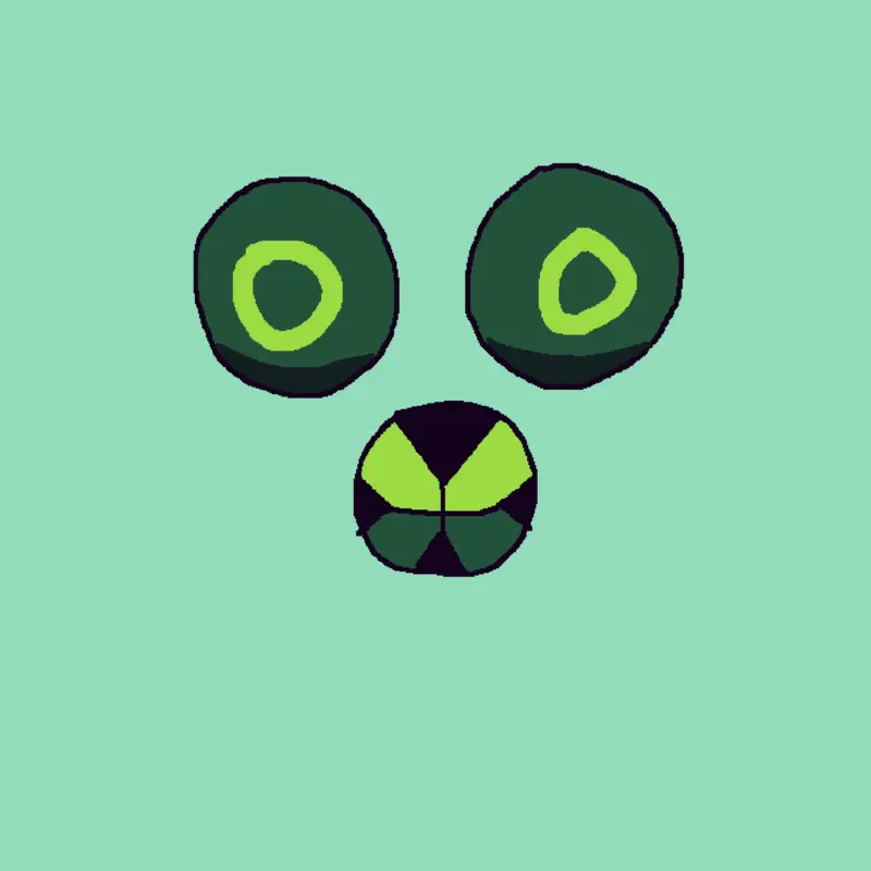 Game by @Shedletsky_TH