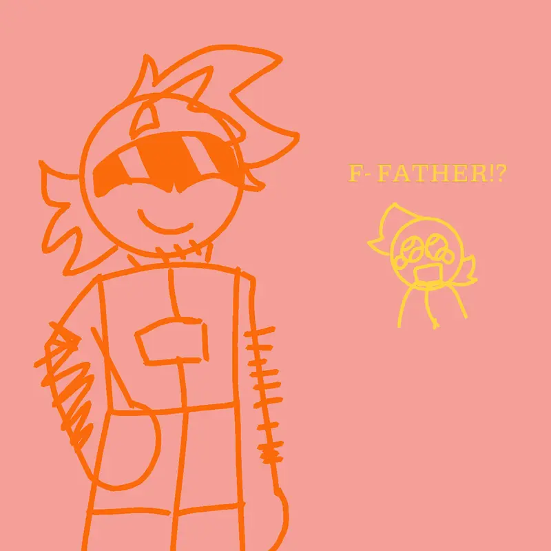 Game by @sunny_big
