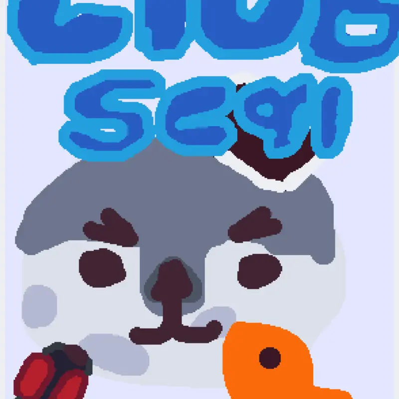 Game by @M_chester_O